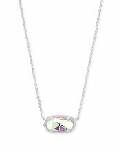 Load image into Gallery viewer, KS Elisa Necklace
