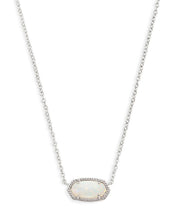 Load image into Gallery viewer, KS Elisa Necklace
