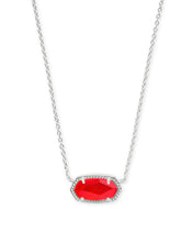 Load image into Gallery viewer, KS Elisa Necklace
