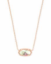 Load image into Gallery viewer, KS Elisa Necklace
