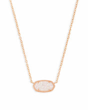 Load image into Gallery viewer, KS Elisa Necklace
