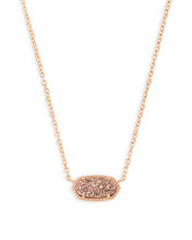 Load image into Gallery viewer, KS Elisa Necklace
