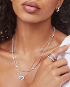KS Elisa Multi Strand NK 2