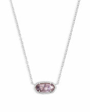 Load image into Gallery viewer, KS Elisa Necklace
