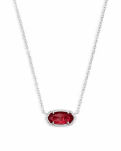 Load image into Gallery viewer, KS Elisa Necklace
