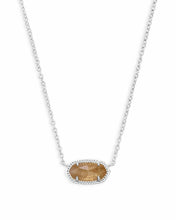 Load image into Gallery viewer, KS Elisa Necklace
