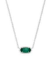 Load image into Gallery viewer, KS Elisa Necklace

