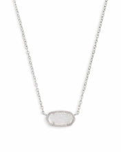 Load image into Gallery viewer, KS Elisa Necklace
