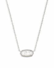 Load image into Gallery viewer, KS Elisa Necklace
