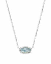 Load image into Gallery viewer, KS Elisa Necklace
