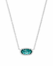 Load image into Gallery viewer, KS Elisa Necklace
