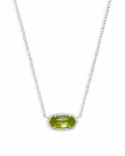 Load image into Gallery viewer, KS Elisa Necklace
