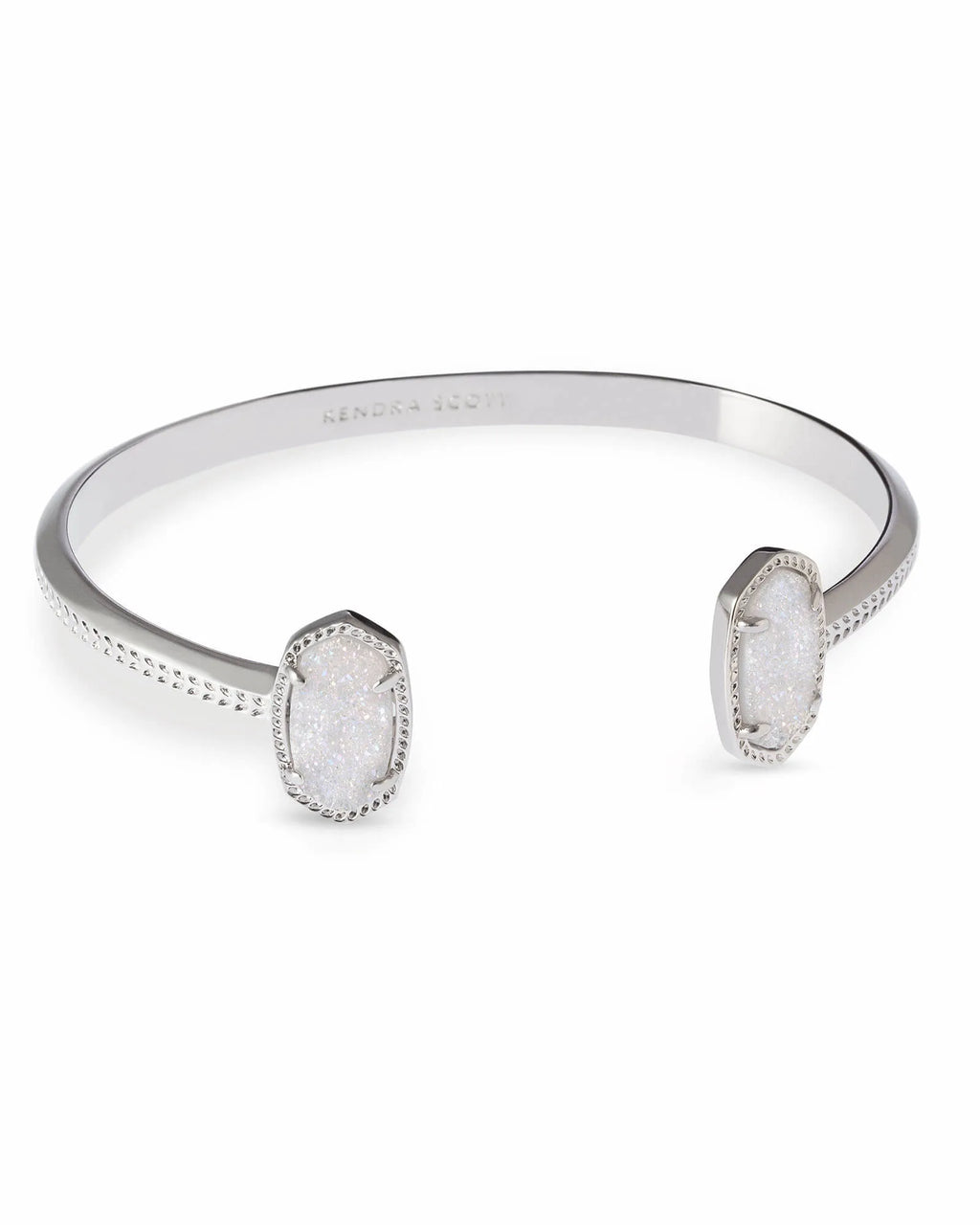 KS Elton Bracelet