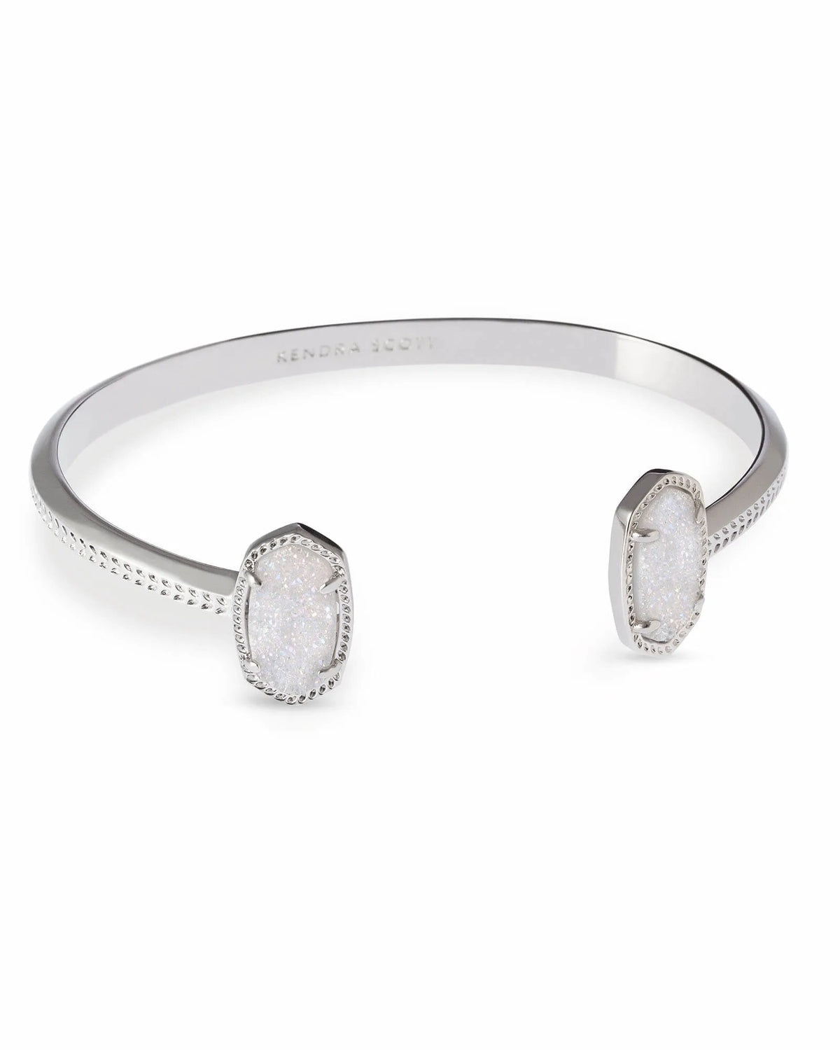 KS Elton Bracelet
