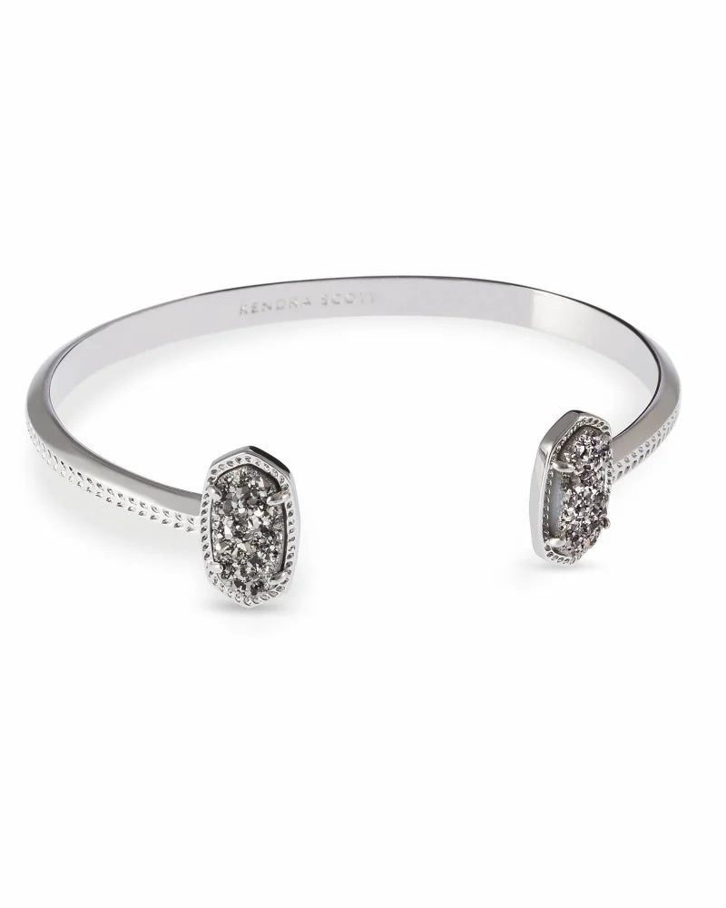 KS Elton Bracelet