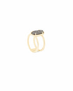 KS Elyse Ring