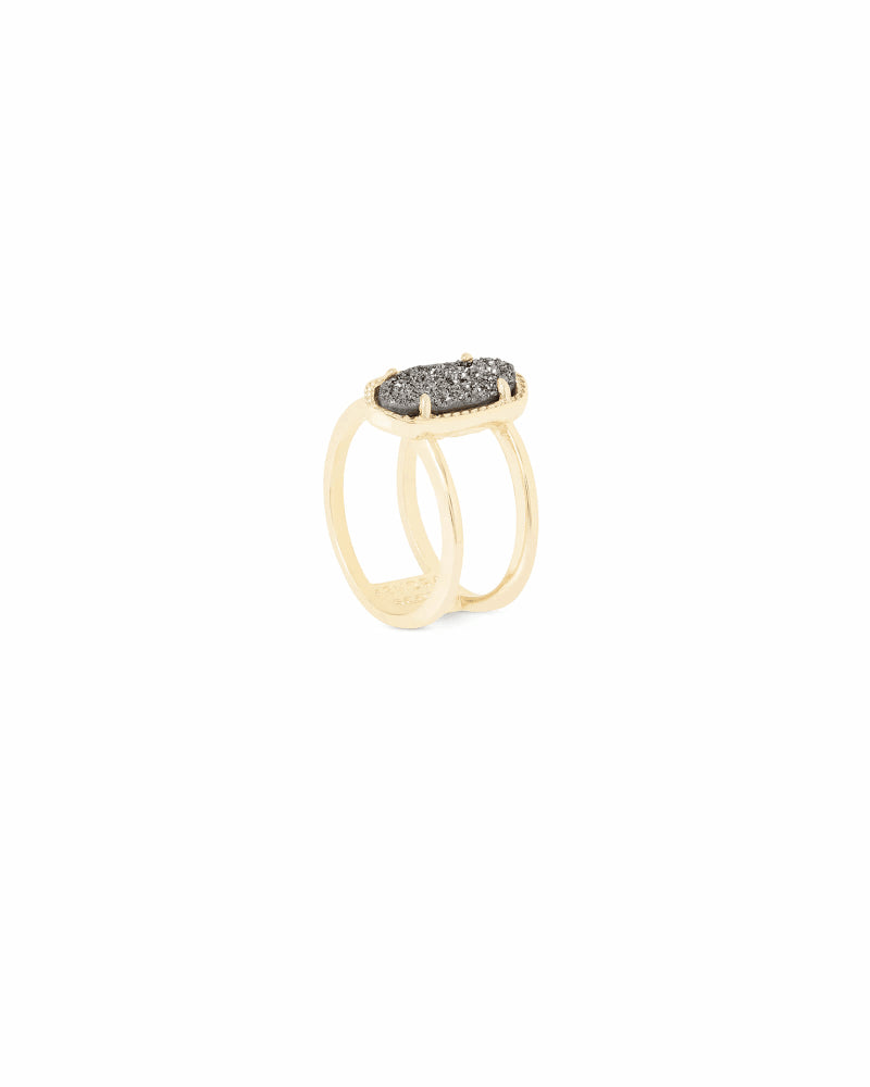 KS Elyse Ring