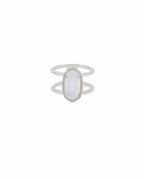 KS Elyse Ring