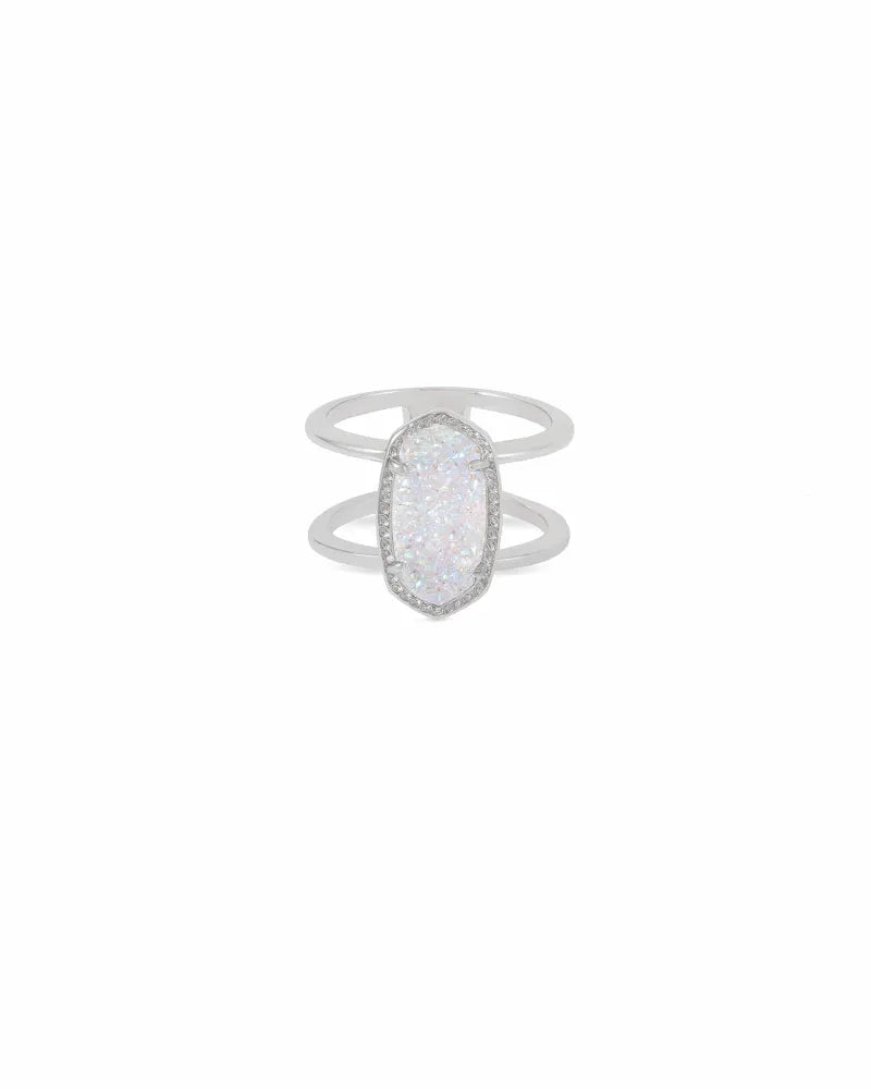 KS Elyse Ring