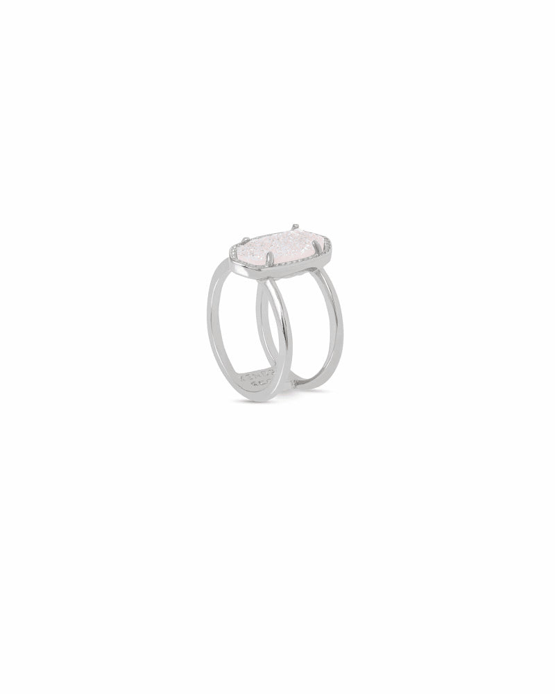 KS Elyse Ring