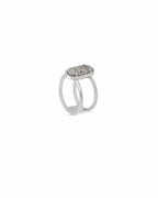 KS Elyse Ring