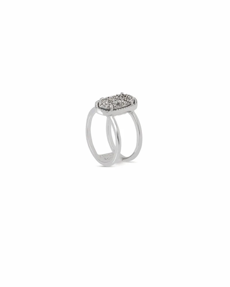 KS Elyse Ring