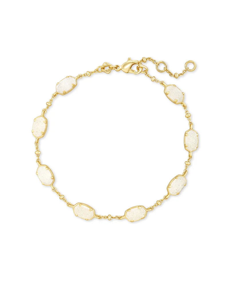 KS Emilie Link Bracelet