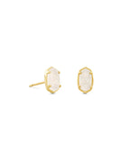 KS Emilie Stud Earrings