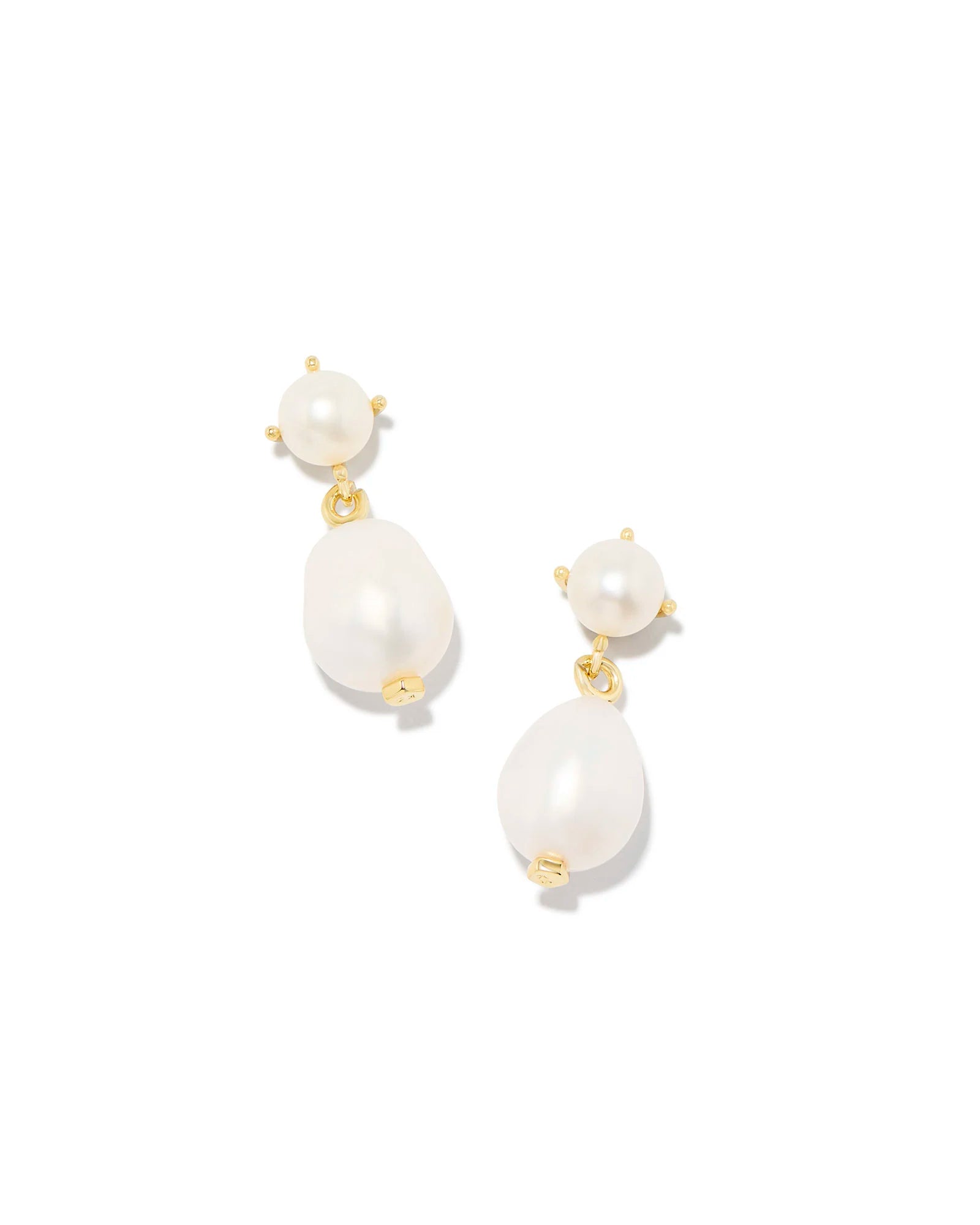 KS Eve Drop Earrings