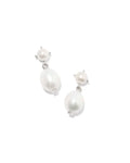 KS Eve Drop Earrings