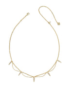 KS Fate Strand Necklace