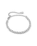 KS Fate Tennis Bracelet