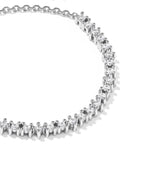 KS Fate Tennis Bracelet