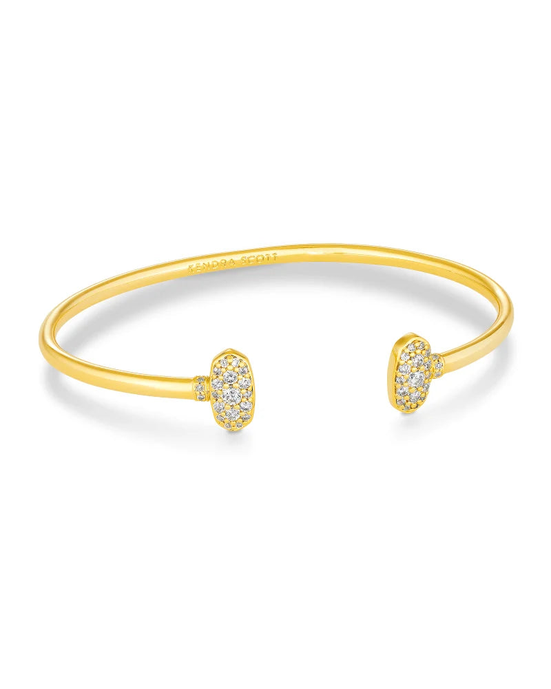 KS Grayson Cuff Bracelet