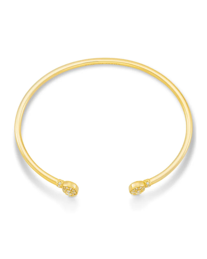 KS Grayson Cuff Bracelet