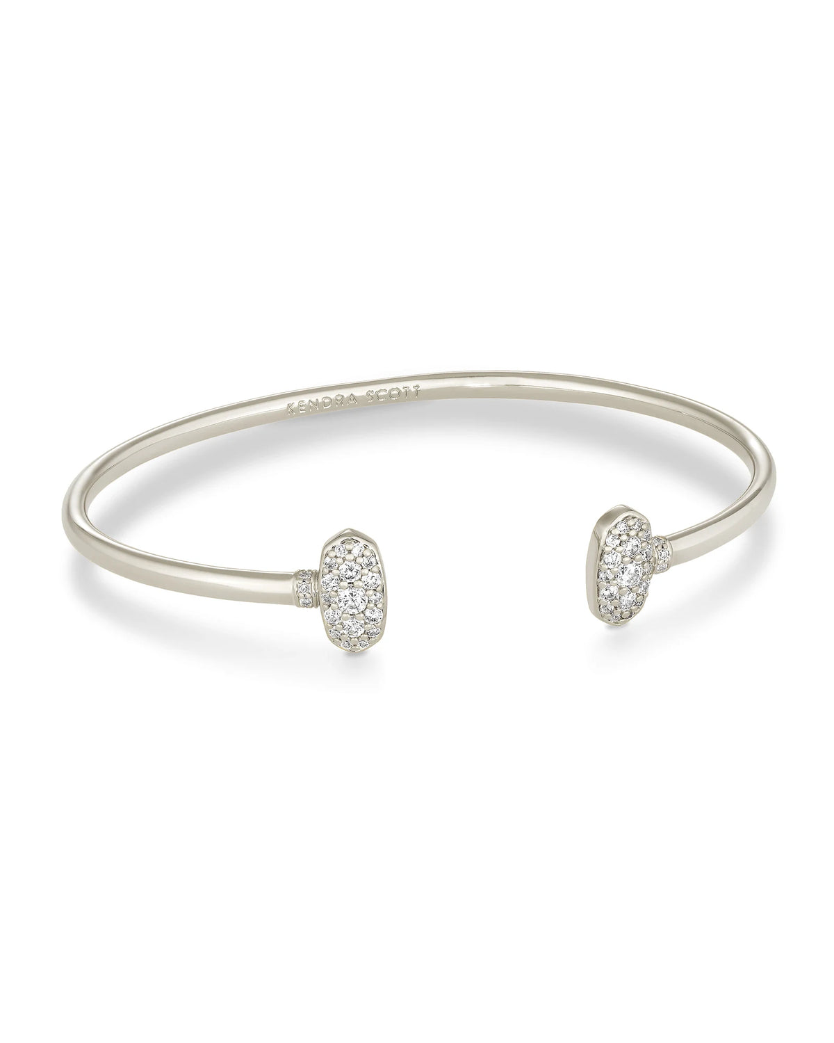 KS Grayson Cuff Bracelet