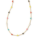 KS Haven Strand Necklace