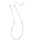 KS Haven Strand Necklace