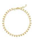KS Ivy Anklet