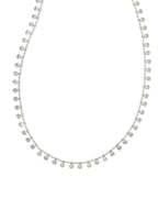 KS Ivy Chain Necklace