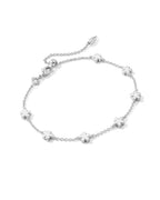 KS Jane Delicate Chain Bracelet