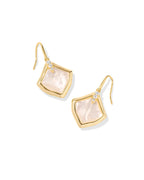KS Joelle Drop Earrings