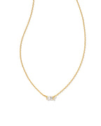 KS Juliette Pendant Necklace