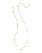 KS Juliette Pendant Necklace