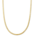 KS Kassie Chain Necklace