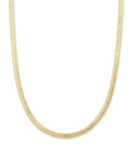 KS Kassie Chain Necklace