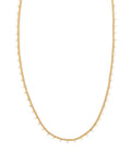 KS Kelsey Strand Necklace