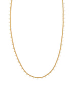 KS Kelsey Strand Necklace