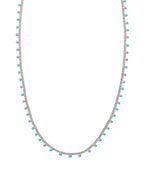 KS Kelsey Strand Necklace