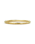 KS 925 Larissa Band